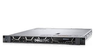 Dell PowerEdge  R450 Rack Server rental Chennai