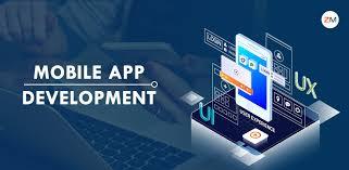 Best Mobile App Development Services - Gurgaon Other