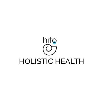 Hito Holistic Health - London Other