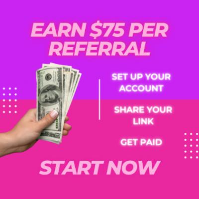 Make Easy Money Weekly! - Seattle Other