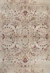 Alora Rugs for Sale - Other Other