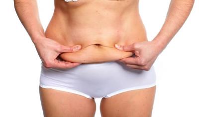 Liposuction center in Miramar - Austin Other