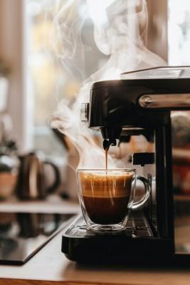 Best Coffee Machine in Jaipur - Jaipur Other