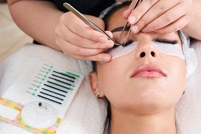 Wake Up with Perfect Eyes – Get Permanent Eyeliner Today!