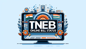 Step-by-Step Guide for New TNEB Connection Online