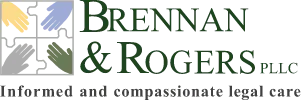 Brennan & Rogers Provides Ultimate Trust And Estate Attorney In Portland