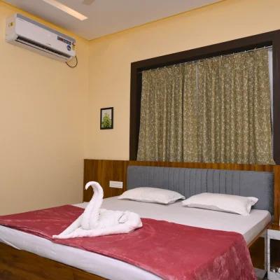 Hotels in puri odisha - Other Other