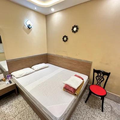 Hotels in puri odisha - Other Other