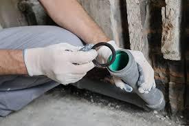 Houston Commercial Plumber | Alltex Plumbing - Houston Other