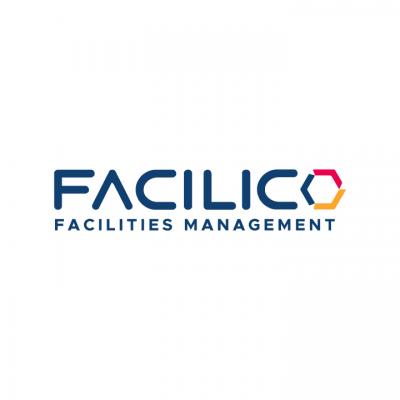 Facility Management Companies in Dubai - Dubai Other