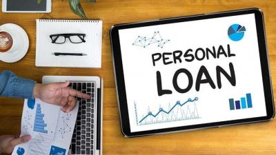 Key Factors to Consider for a Personal Loan of 5 Lakhs