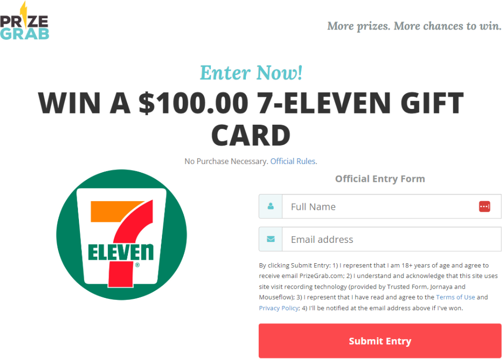 Get you're gift card  - New York Other