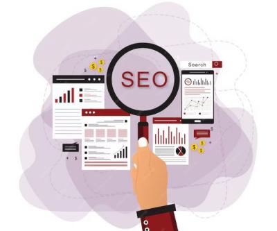 SEO Company in Kolkata - Other Other