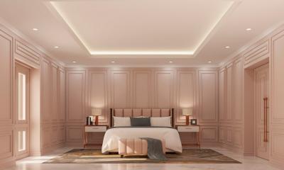 False ceiling kolkata - Kolkata Interior Designing