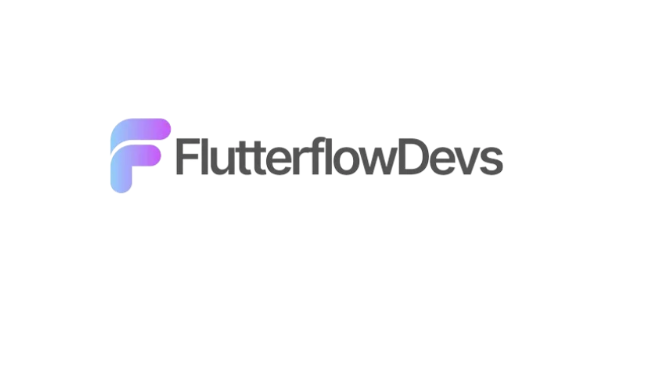 Enterprise FlutterFlow Training: Build Scalable Apps