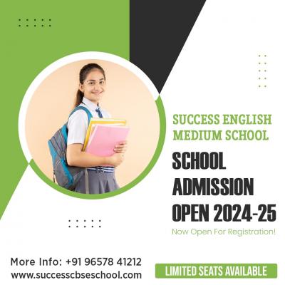 CBSE School In Manjari - Pune Other