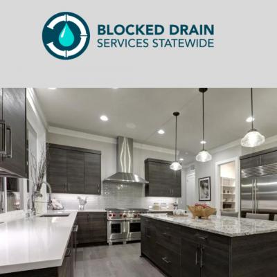 Expert Blocked Drains Services in Adelaide - Adelaide Other