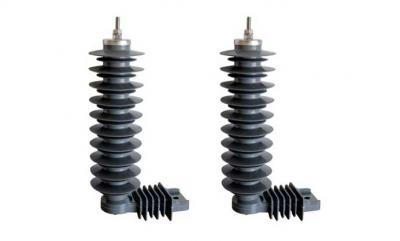 Best Lightning Surge Arrester‎s in UAE