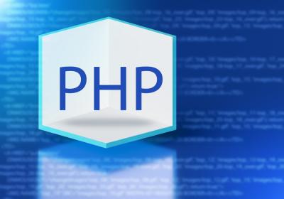 php certification training course in jaipur - Jaipur Computer