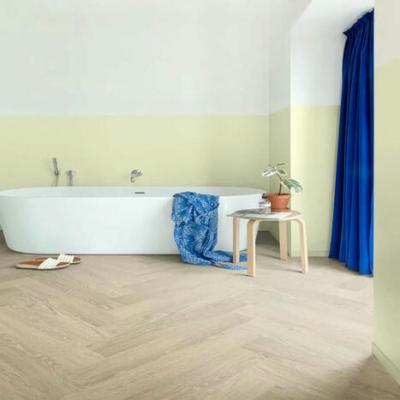 tile effect vinyl flooring in Widnes