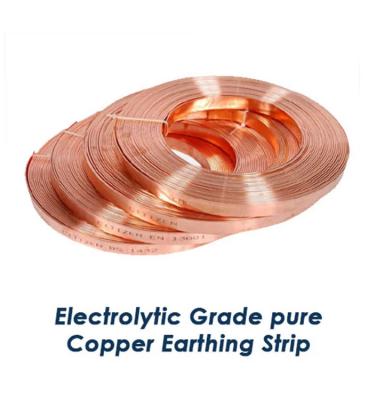 Earthing Plate - Other Other