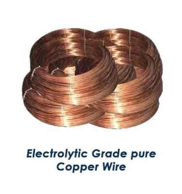 Strip and Wire - Other Other