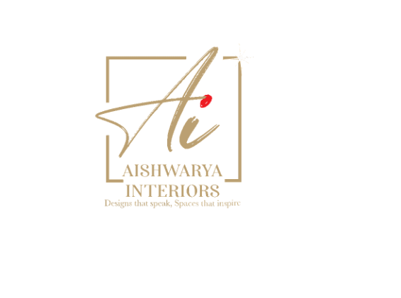 Hire Luxury Interior Designers in Bangalore for Home Styling