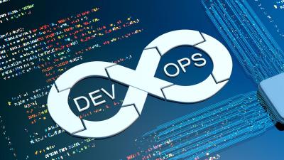 Accelerate Innovation with DevOps Consulting