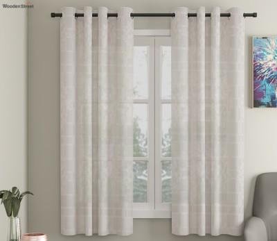 Stylish Window Curtains for Every Room – Shop the Best Curtains for Windows!