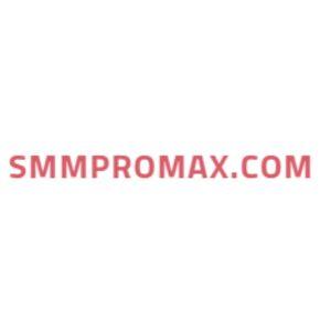 Telegram Non-Drop Members | Smmpromax - Delhi Other