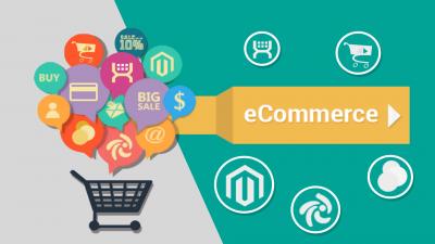 How Can Expert Shopping Cart Development Elevate Your Online Store?