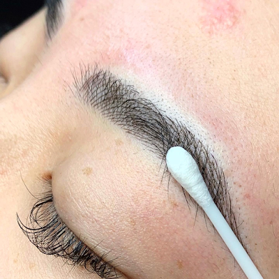 Best Microblading in Glen Waverley - Melbourne Other