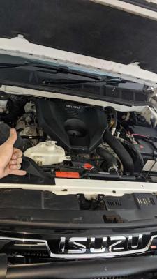 Best Mobile Mechanic in Eagleby - Melbourne Other