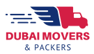 expert movers and packers dubai - Dubai Other