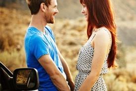 Attract New Love Marriage Protection Spell +27730651163 - Perth Health, Personal Trainer