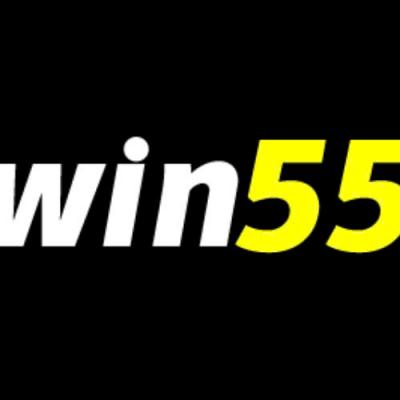 win55pluscom1 - Essen Attorney