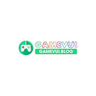 gamevuiblog