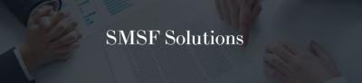 SMSF Solutions - Melbourne Other