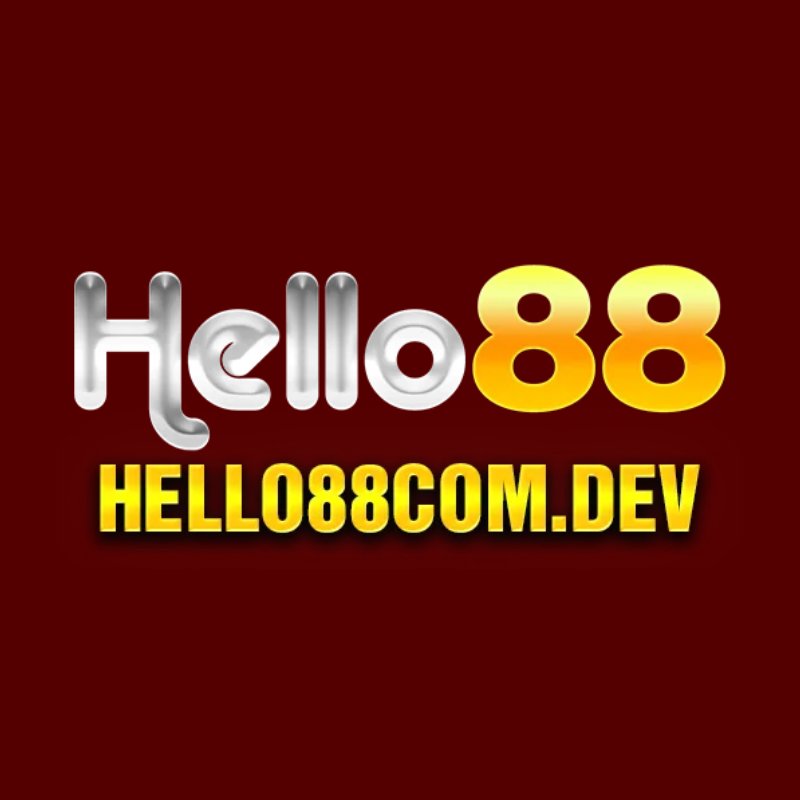 Hello88com Dev - Essen Attorney