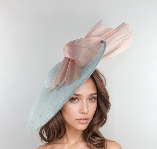 Garden party fascinators | hatsbycressida.com - Other Other