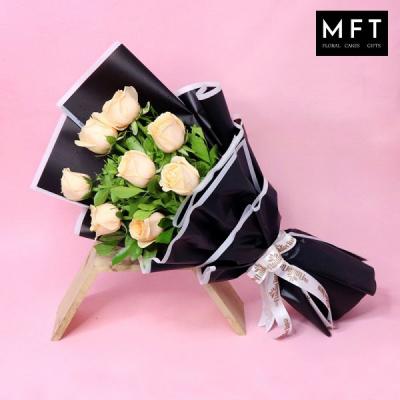 Flower Delivery Chandigarh - Chandigarh Other