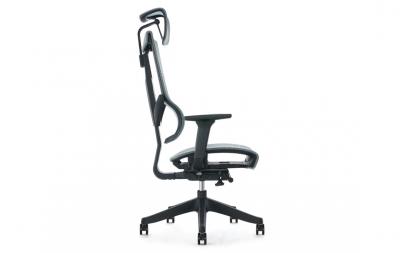 Office Furniture Dubai - Dubai Furniture