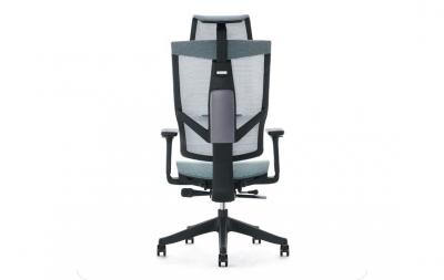 Office Furniture Dubai - Dubai Furniture