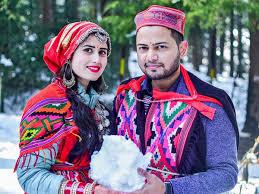 Dalhousie Honeymoon Packages