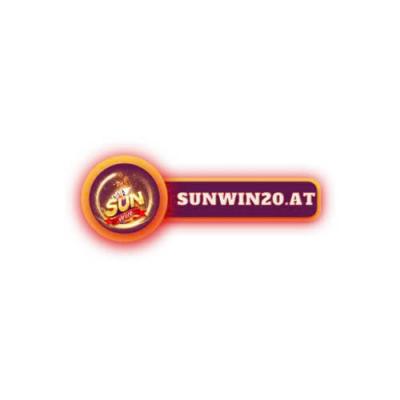 sunwin20at1 - Essen Volunteers