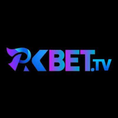 Pkbet