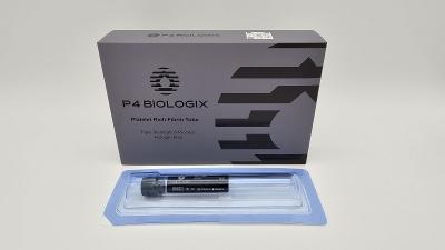 P4 Biologix - Other Medical, Health Care