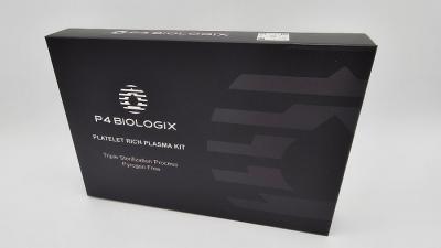 P4 Biologix - Other Medical, Health Care