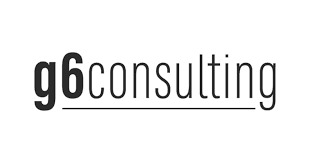 SR&ED Meaning | G6 Consulting - Toronto Other