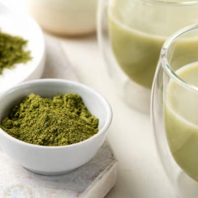 Upgrade Your Experience with Premium Quality Kratom Online